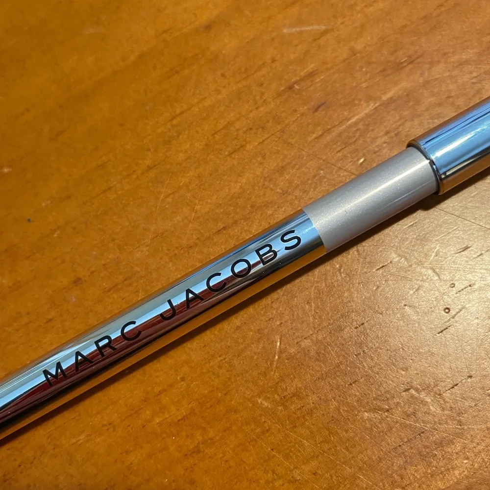 Marc Jacobs Highliner Nice